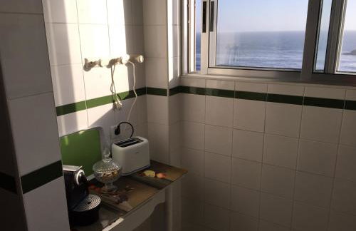 Apartamento Com Vista Para O Mar - Foto 21