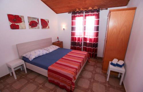 Robinson Lovorka - Foto 63