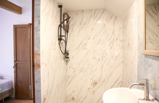 HangTueng Farmstay Chiang Mai - Foto 36