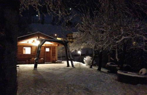 Cesa de Conesel - Foto 36