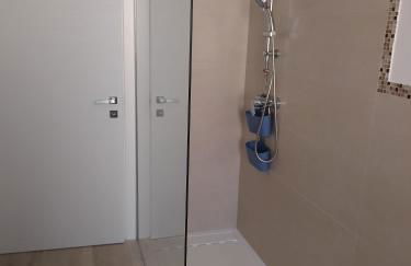 AGRITURISMO LE GHIRLANDE - Foto 11