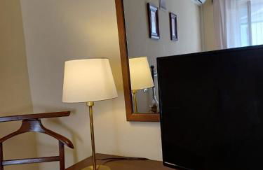 La Casa in Piazza - Foto 15