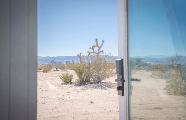 @ Marbella Lane - Joshua Tree Bubble Dome! - Foto 44