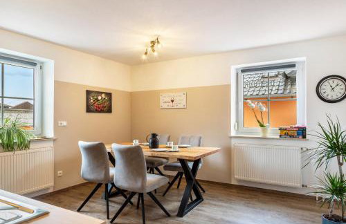 Ferienwohnungen Mayerhofer - Photo 13