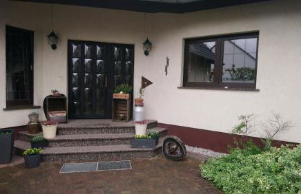 Ferienwohnung Spreewald Betty - Foto 6