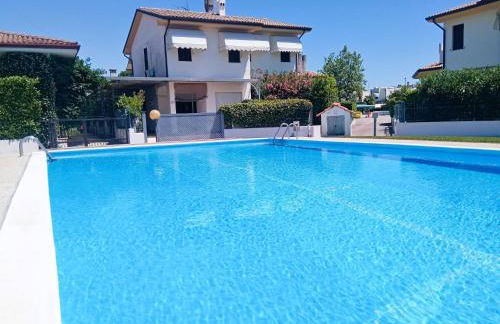 Luxury Villa Duna Verde - Foto 71