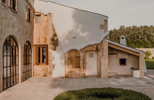 Amagatay Luxury Boutique Hotel - Adults Only - Foto 82