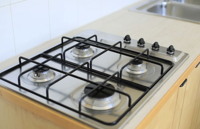 Residence Cala Verde - Foto 14