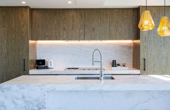 The Sebel Melbourne Malvern - Foto 19