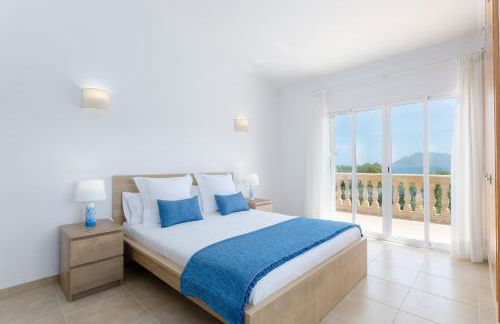 Dones D Aigua 11 in Urbanitzaci s Estanyol - Foto 69