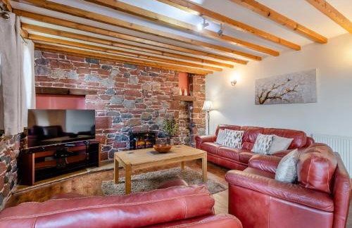 Barley Store - Uk48910 - Foto 4