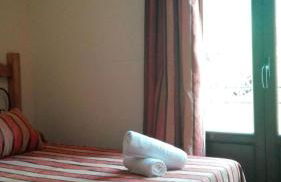 Alojamiento Turistico Rural El Yelmo - Foto 30