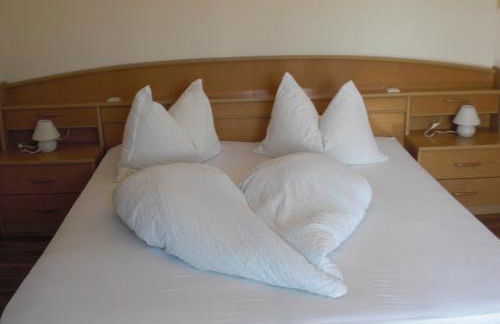 Residence Rebgut - Foto 21