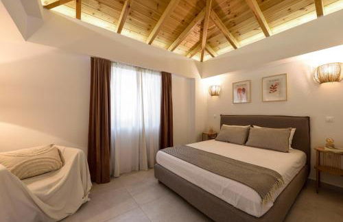 Lithos Retreat 1 - Foto 25