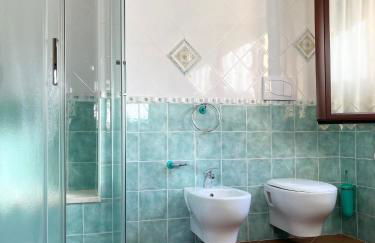 Appartamenti Sa Codula IUN R8525 - Foto 40