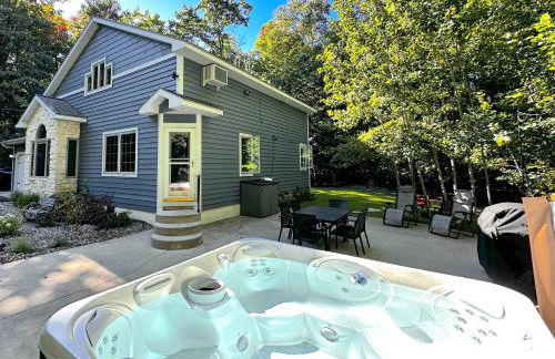 The Dreaming Tree - Foto 1