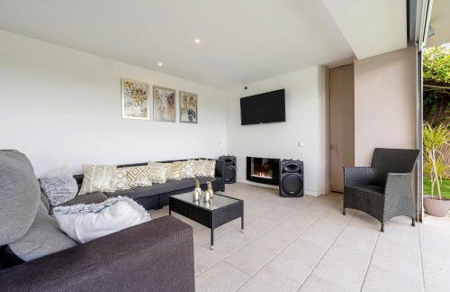 Valle de los sueños - Foto 22