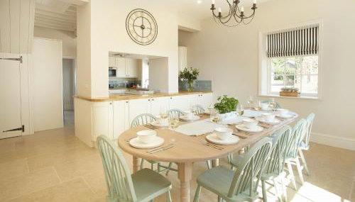 Walesby House - Foto 5