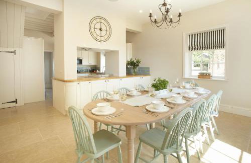 Walesby House - Foto 5