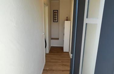 Ferienwohnung Christa - Foto 21