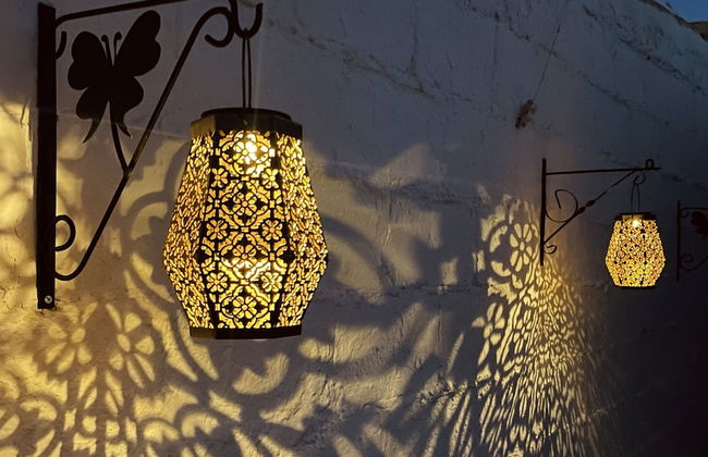 El sueño de Andalucia - Foto 39