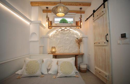 Boriadon Rustic Countryside Homes - Foto 25