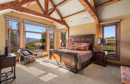 Cowboy Lake Lodge - Foto 7