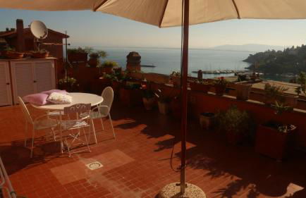 La casa di Elba e Mario - Foto 10