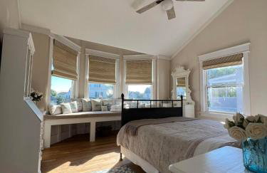 Beach Haven Belle Home - OI Collection - Foto 16