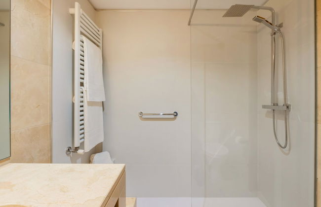 Foz Premium Retreat - Foto 26