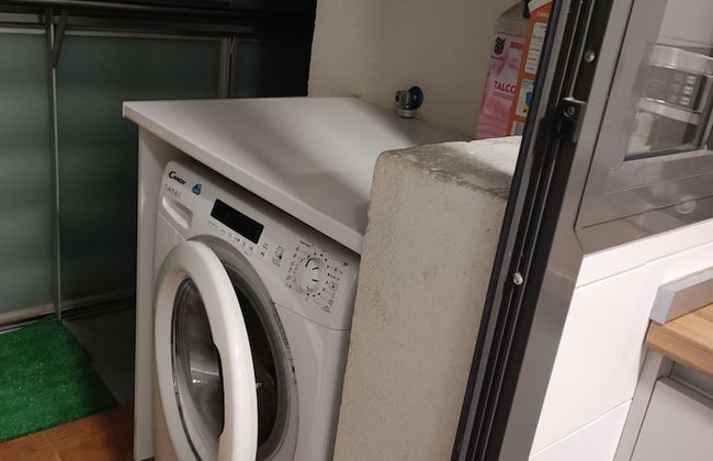 HIDALMEN Arte Rupestre - Photo 14