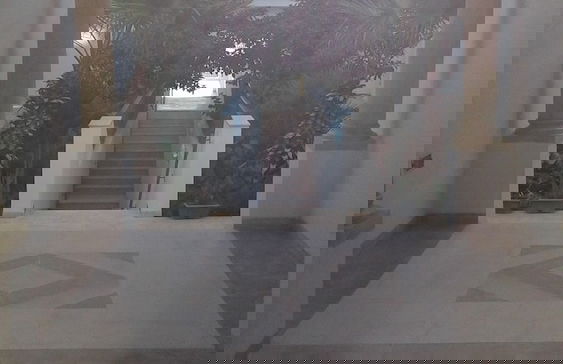 Diar Al Yassamine-Hammamet Nord - Foto 6