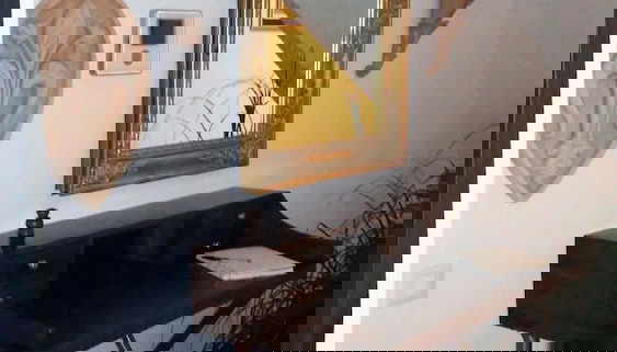 Tenuta i Lecci di Gurian Roberta Maura - Photo 4, Interior entrance