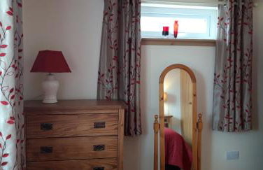 Trelawne Garden Annexe - Foto 31