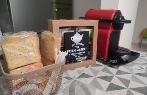 Casa André Imola - Foto 16