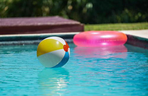 Beautiful lake house - Foto 21