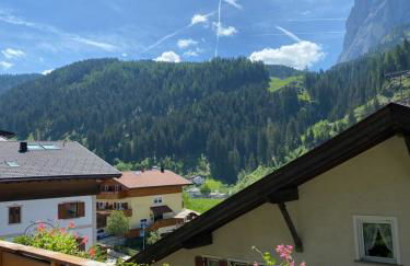 Amalia Apartment - Foto 27