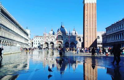 Ca' del Pittor Apartments - Foto 31