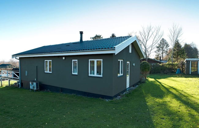 Modern Loft With Sea View - By Traum Ferienwohnungen - Foto 48