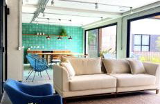 Apartamento próximo ao shopping Iguatemi e Ribeirão Shopping - BLEND - Foto 33