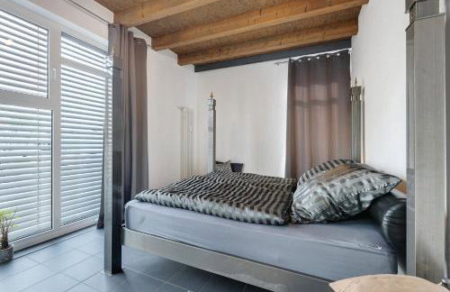 Deluxe Loft Hegau Bodensee - Foto 9