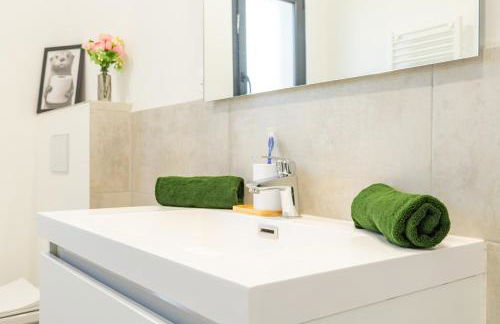 Le Cazes - Wifi - Parking - Foto 14