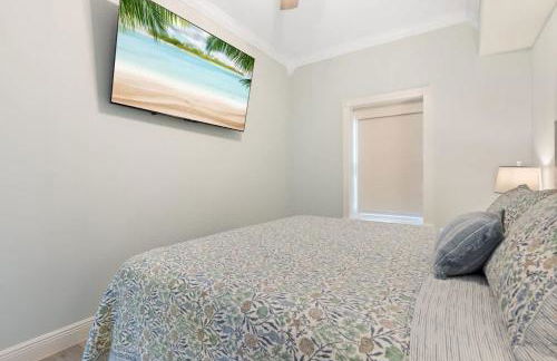 Waterside Condo in Sebastian - Foto 20