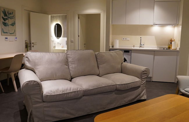 House of Marmaris - Photo 13