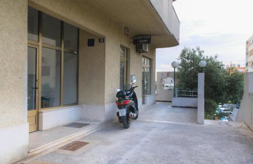 Apartment Tereza - Foto 44