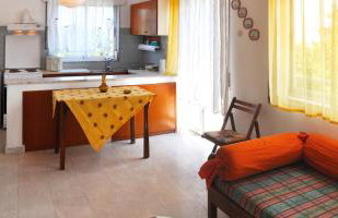 Antheia's House - Foto 35