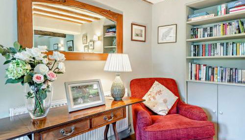 4 Bed in Hope Valley oc-pk939 - Foto 4, Other