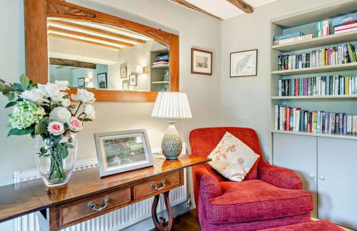 4 Bed in Hope Valley oc-pk939 - Foto 4