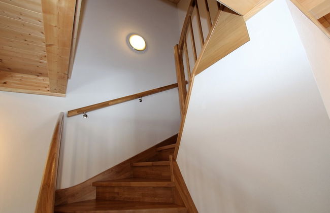 Luxurious Chalet in Kotschach-mauthen Near Ski Area - Foto 33