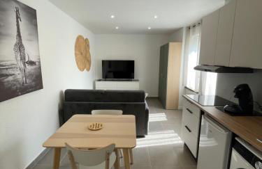 Les lionceaux - Foto 40